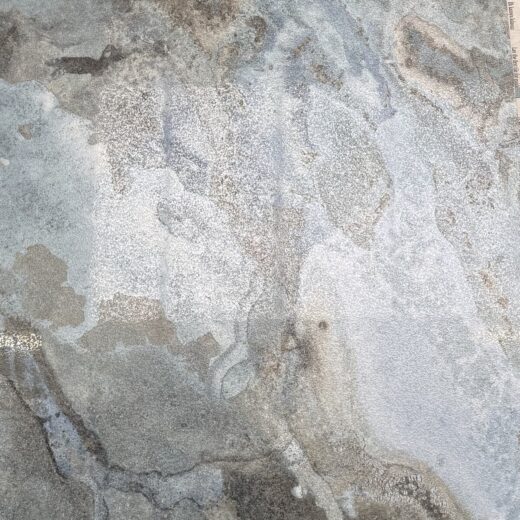 Mercan Lappato 1. 60×120