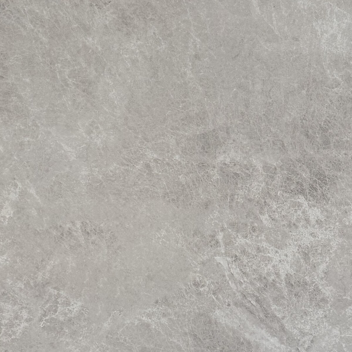 Nordic Grey Full Lap 1 60×120