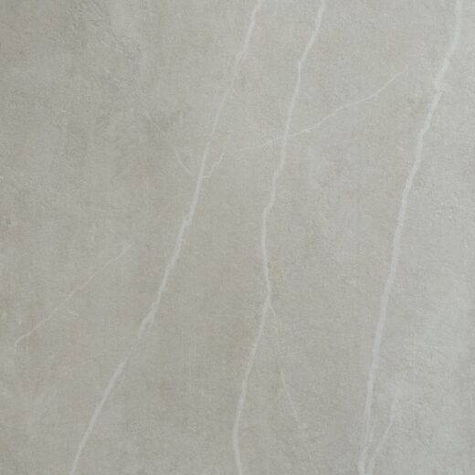 Trendline Tegel zandsteen Ivor Vak21A 60×120