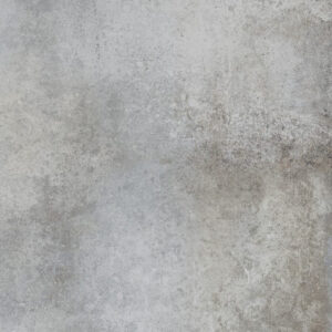 Montepellier Vintage Bone 60x120 cm lichtbeige keramische vloertegel mat – TegelOutlet XL