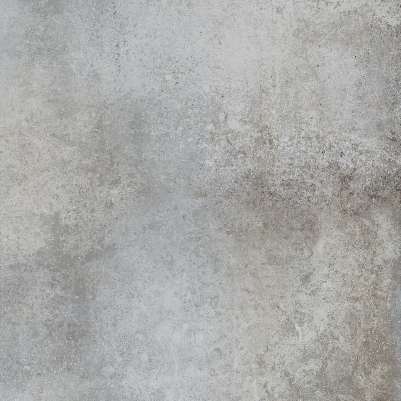 Montepellier Vintage Bone 60x120 cm lichtbeige keramische vloertegel mat – TegelOutlet XL