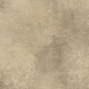 Montepellier Vintage Sand 60x120 cm zandkleurige keramische vloertegel mat – TegelOutlet XL