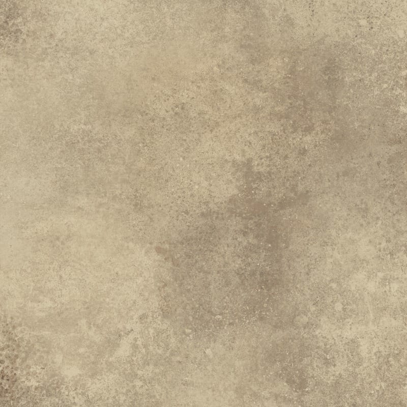 Montepellier Vintage Sand 60x120 cm zandkleurige keramische vloertegel mat – TegelOutlet XL