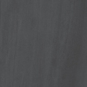 Sandy Grey 60x120 cm keramische vloertegel met Sugar Effect – TegelOutlet XL