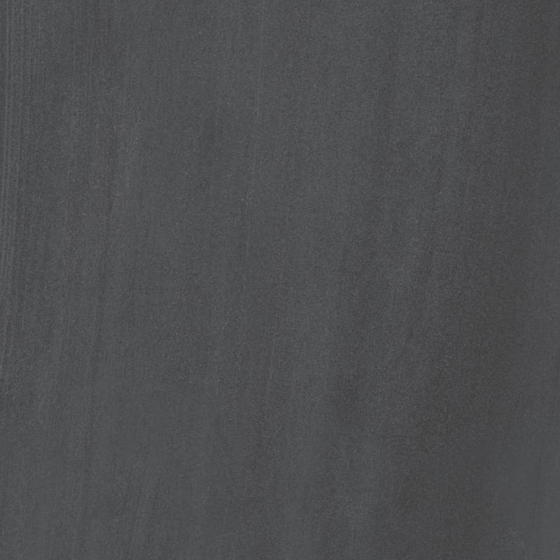 Sandy Grey 60x120 cm keramische vloertegel met Sugar Effect – TegelOutlet XL