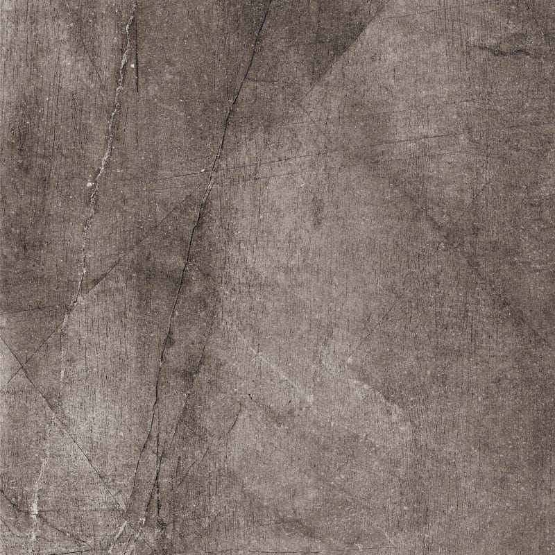 Smoky Black 60x120 cm zwarte keramische vloertegel Sugar Effect