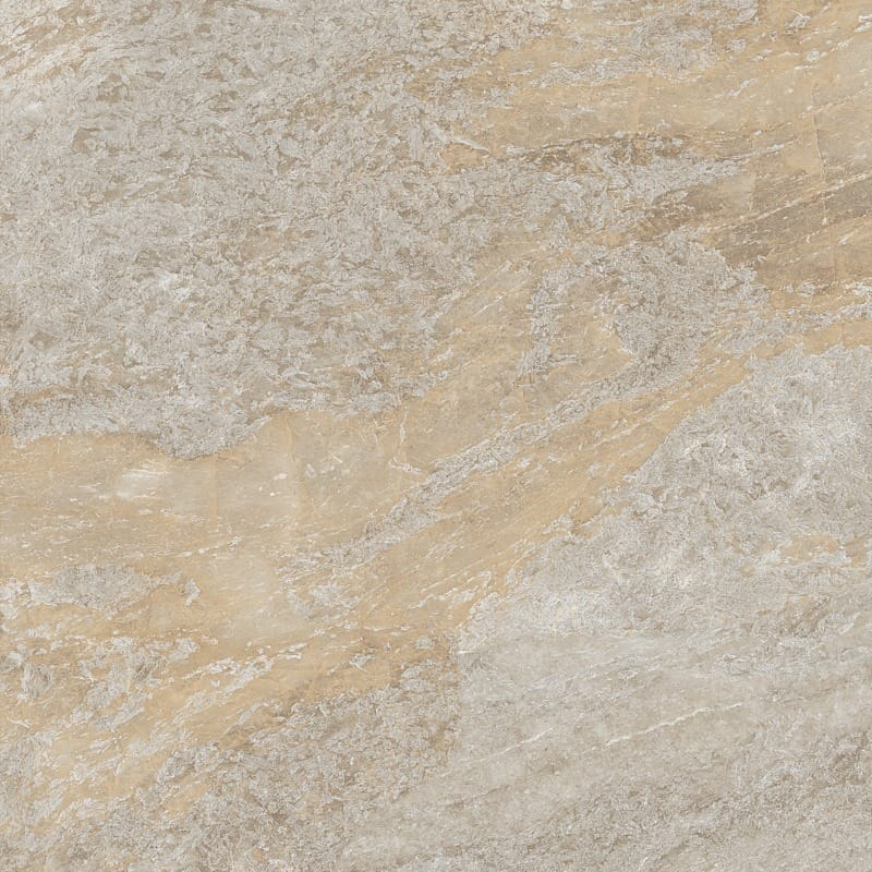 Vegas Beige