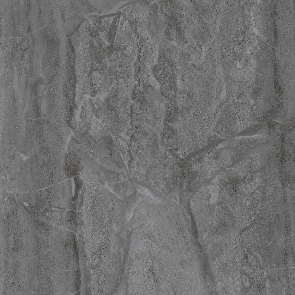 Travertino Dark Grey 60x120 cm keramische vloertegel mat R11